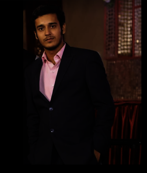 home tutor site photo